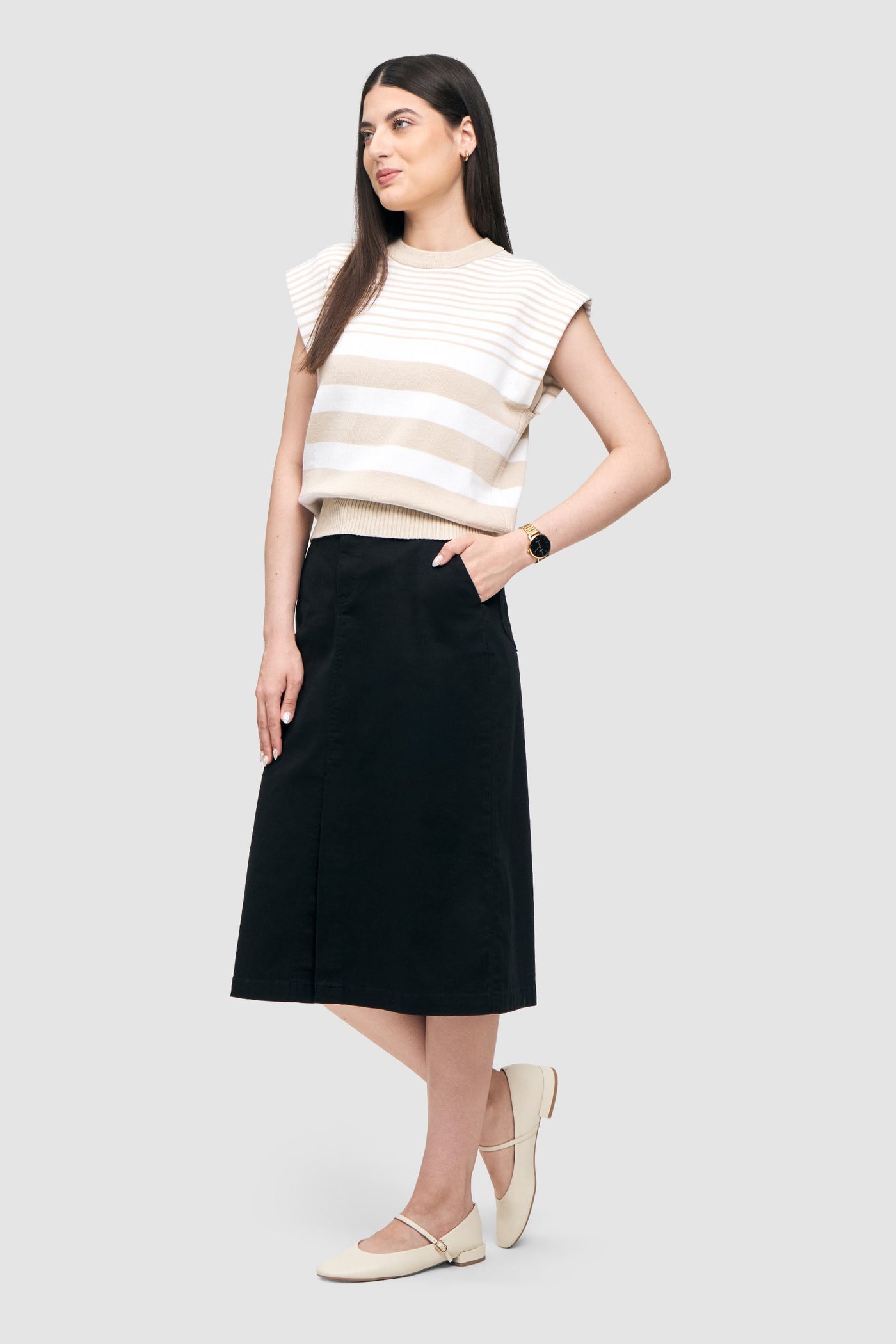 989671-Sand (4).jpg