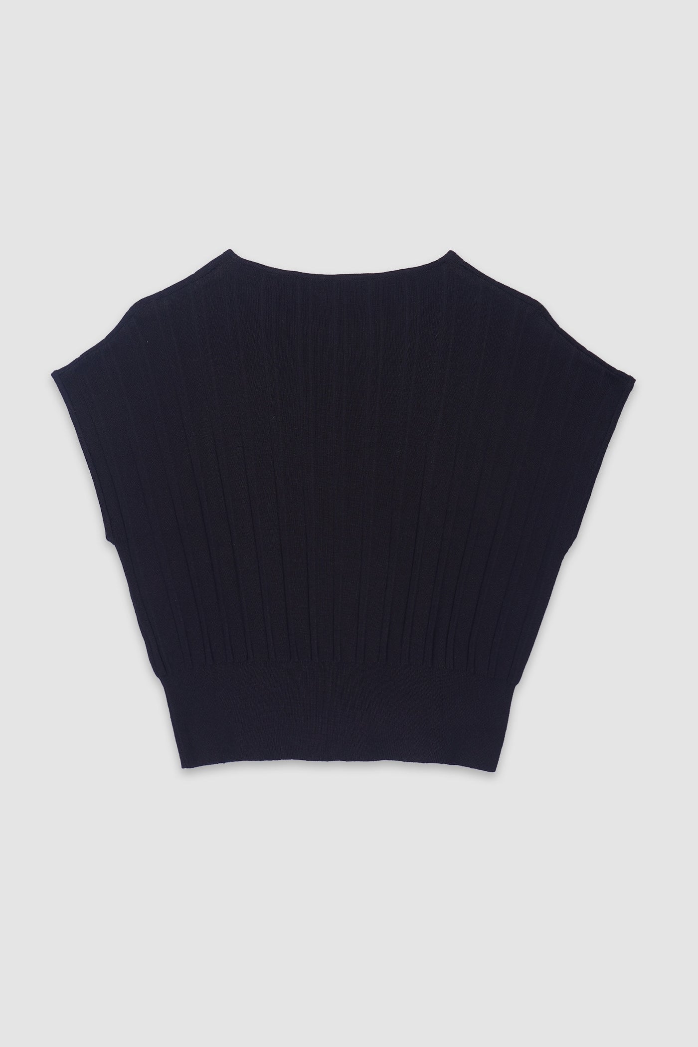 989800-Black (1).jpg