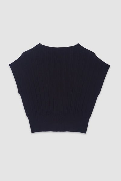 989800-Black (1).jpg