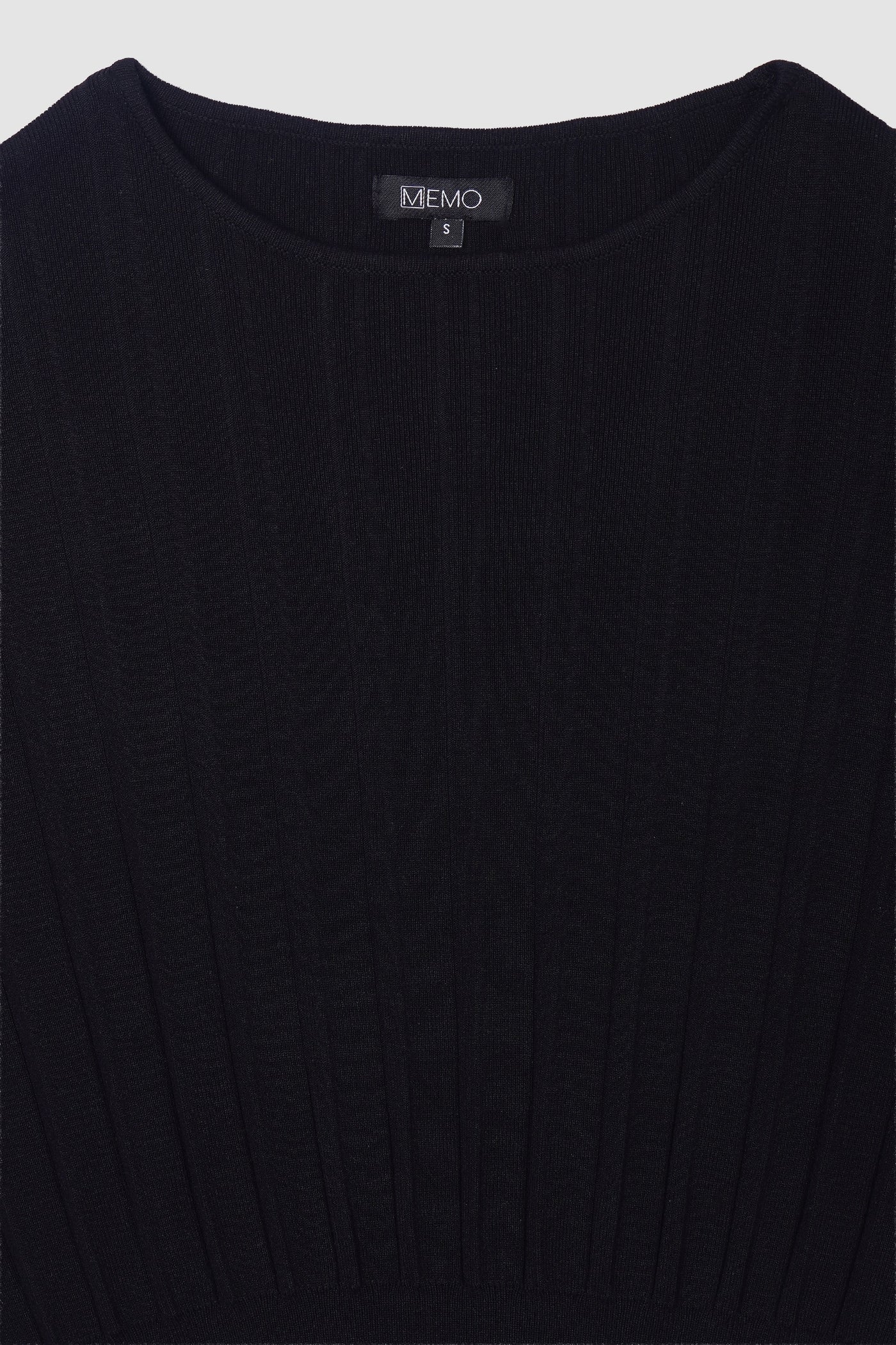 989800-Black (2).jpg