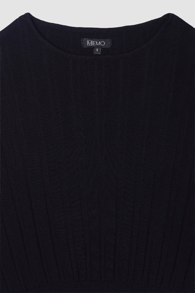 989800-Black (2).jpg