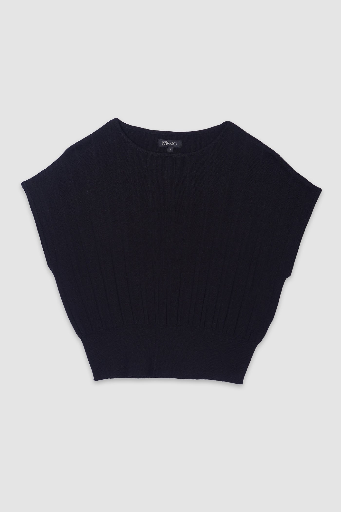 989800-Black (3).jpg