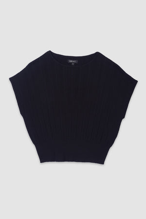 989800-Black (3).jpg