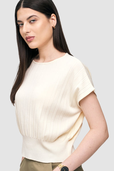 989800-Cream (1).jpg