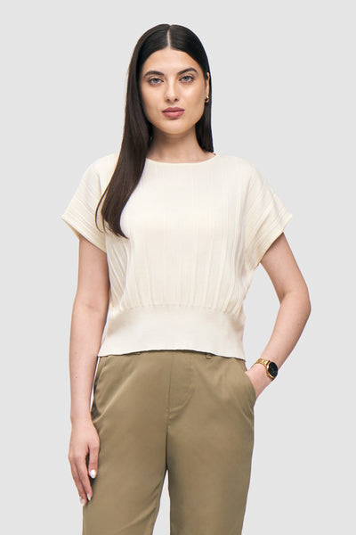 989800-Cream (2).jpg