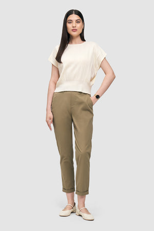 989800-Cream (3).jpg