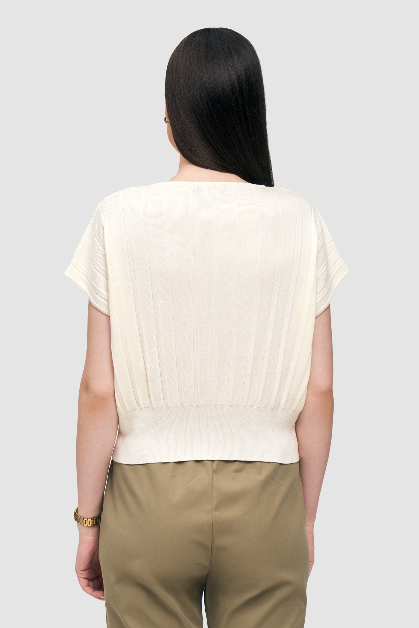 989800-Cream (4).jpg