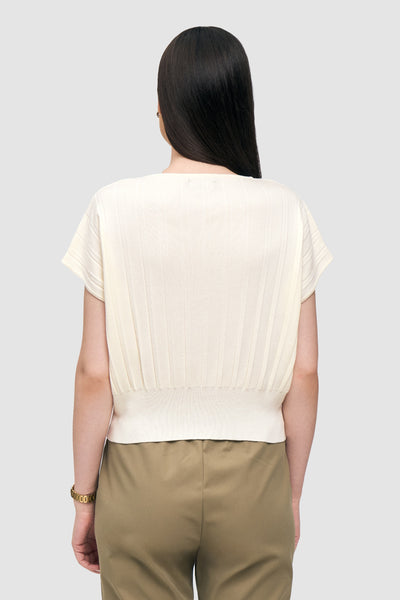 989800-Cream (4).jpg