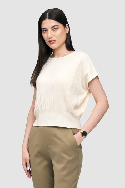 989800-Cream (5).jpg