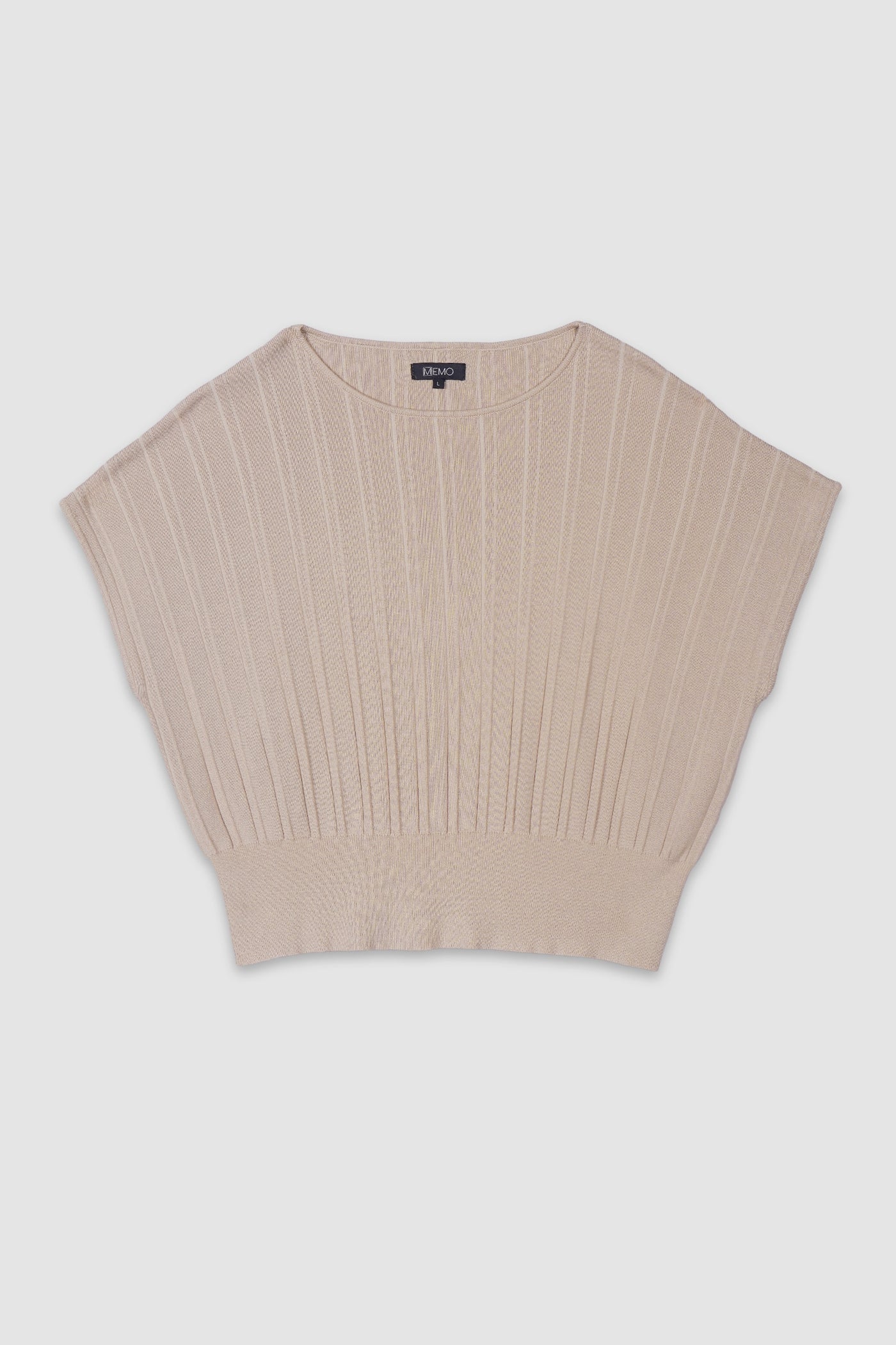 989800-Khaki (1).jpg