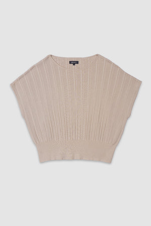 989800-Khaki (1).jpg