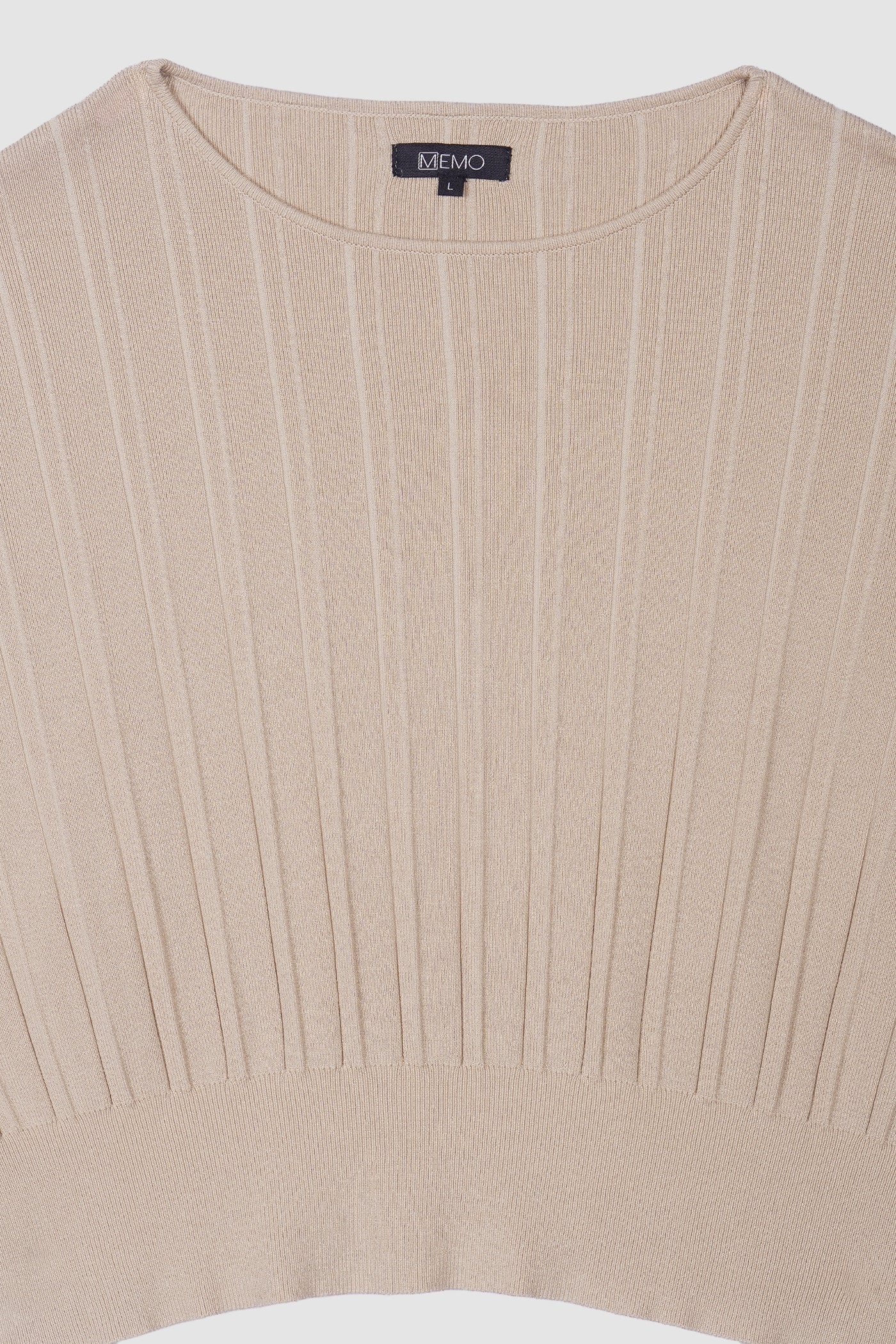 989800-Khaki (2).jpg