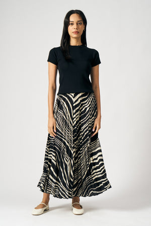 989821-Black (2).jpg