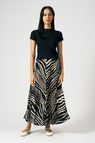 989821-Black (2).jpg