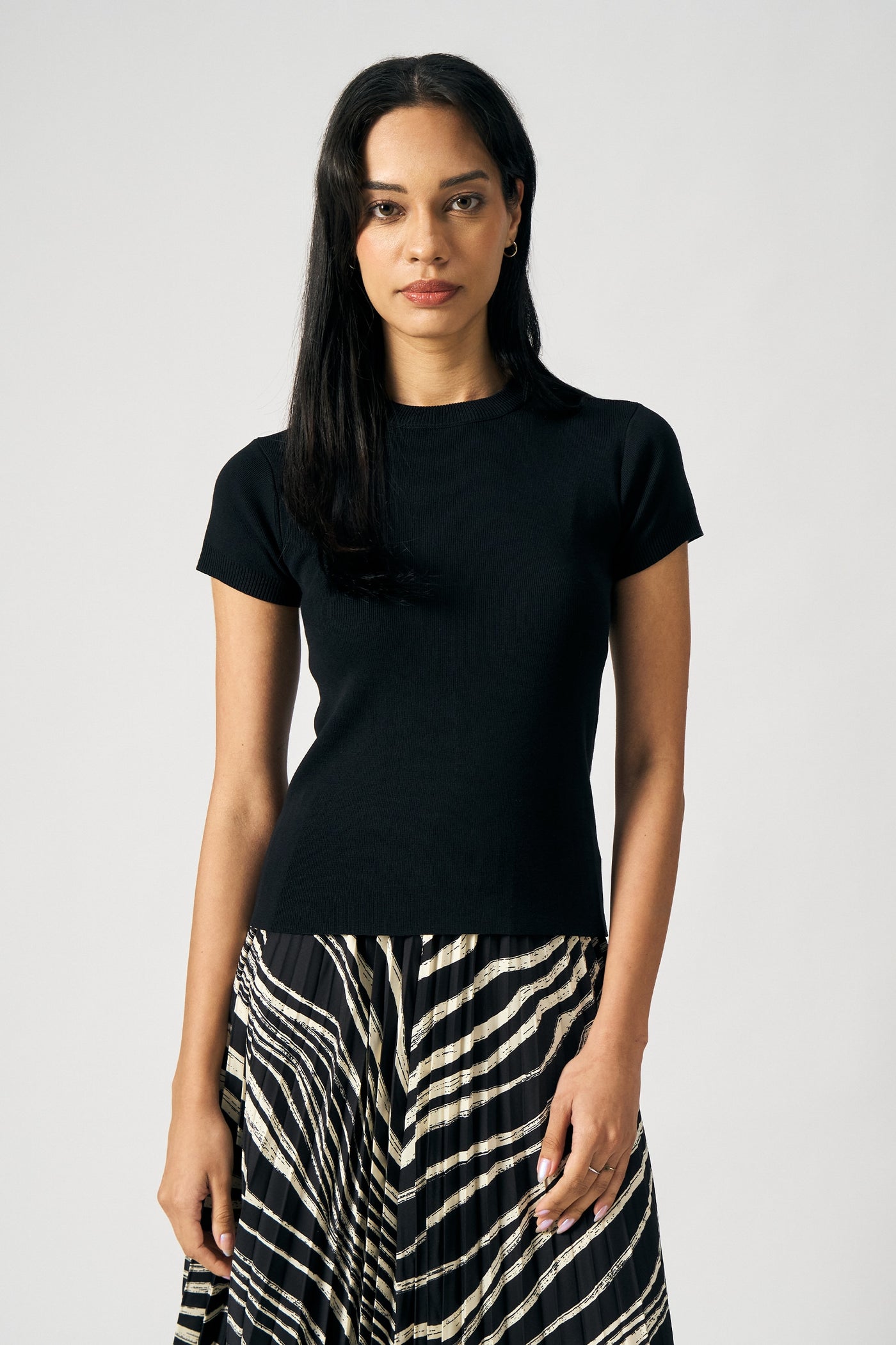 989821-Black (3).jpg