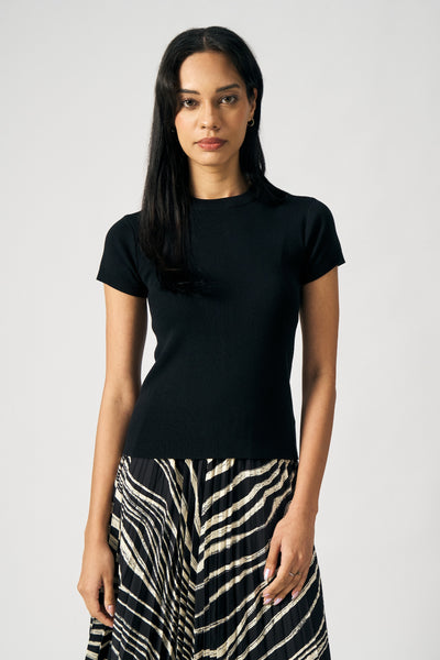 989821-Black (3).jpg