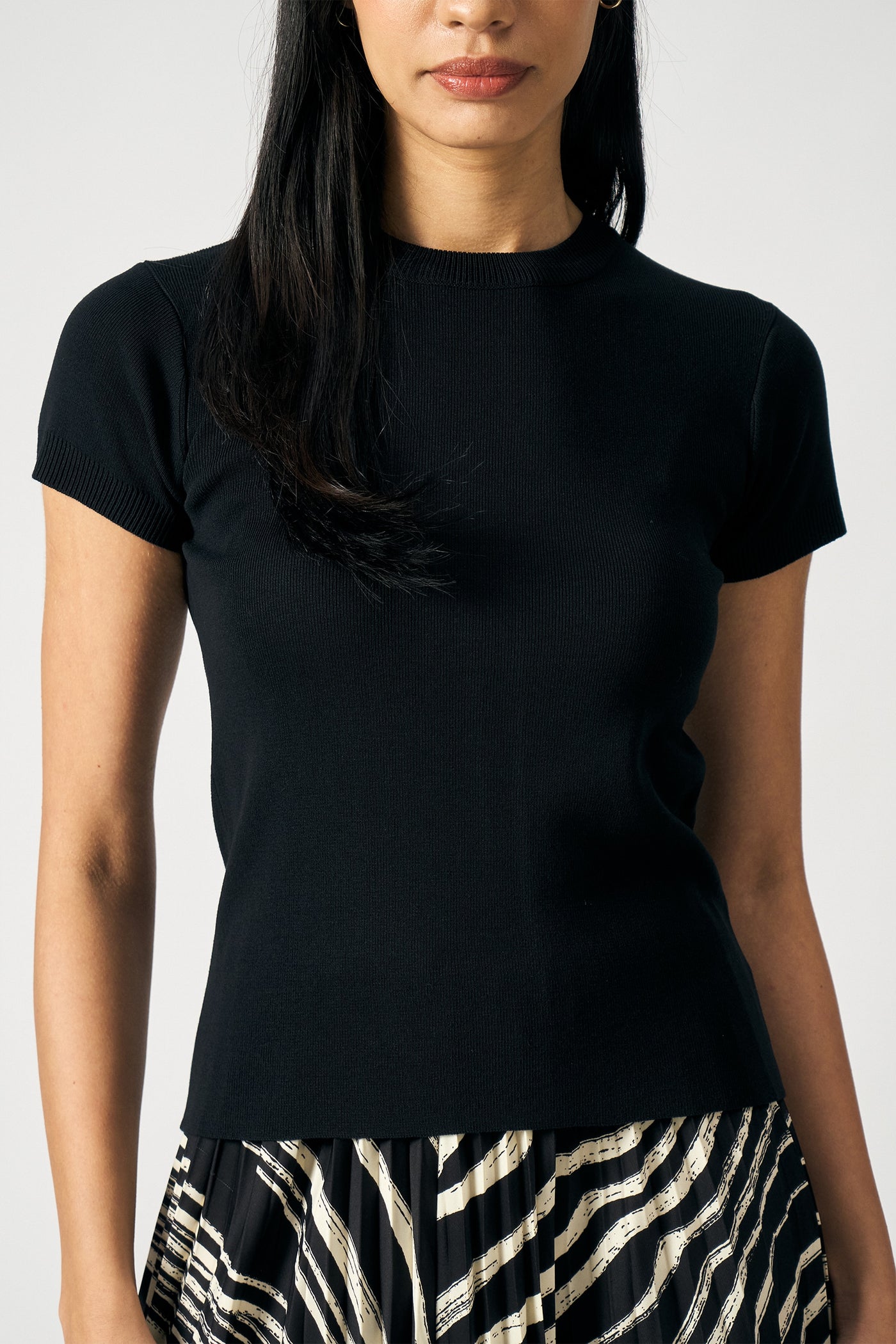 989821-Black (5).jpg