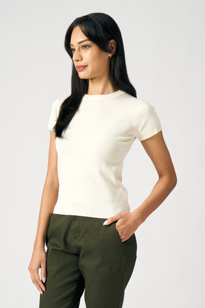 989821-Cream (1).jpg