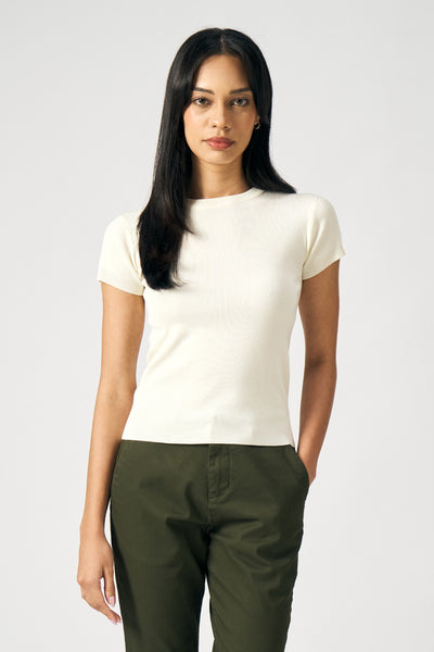 989821-Cream (2).jpg