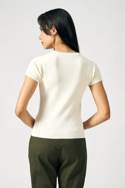 989821-Cream (4).jpg