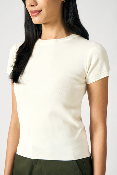 989821-Cream (5).jpg