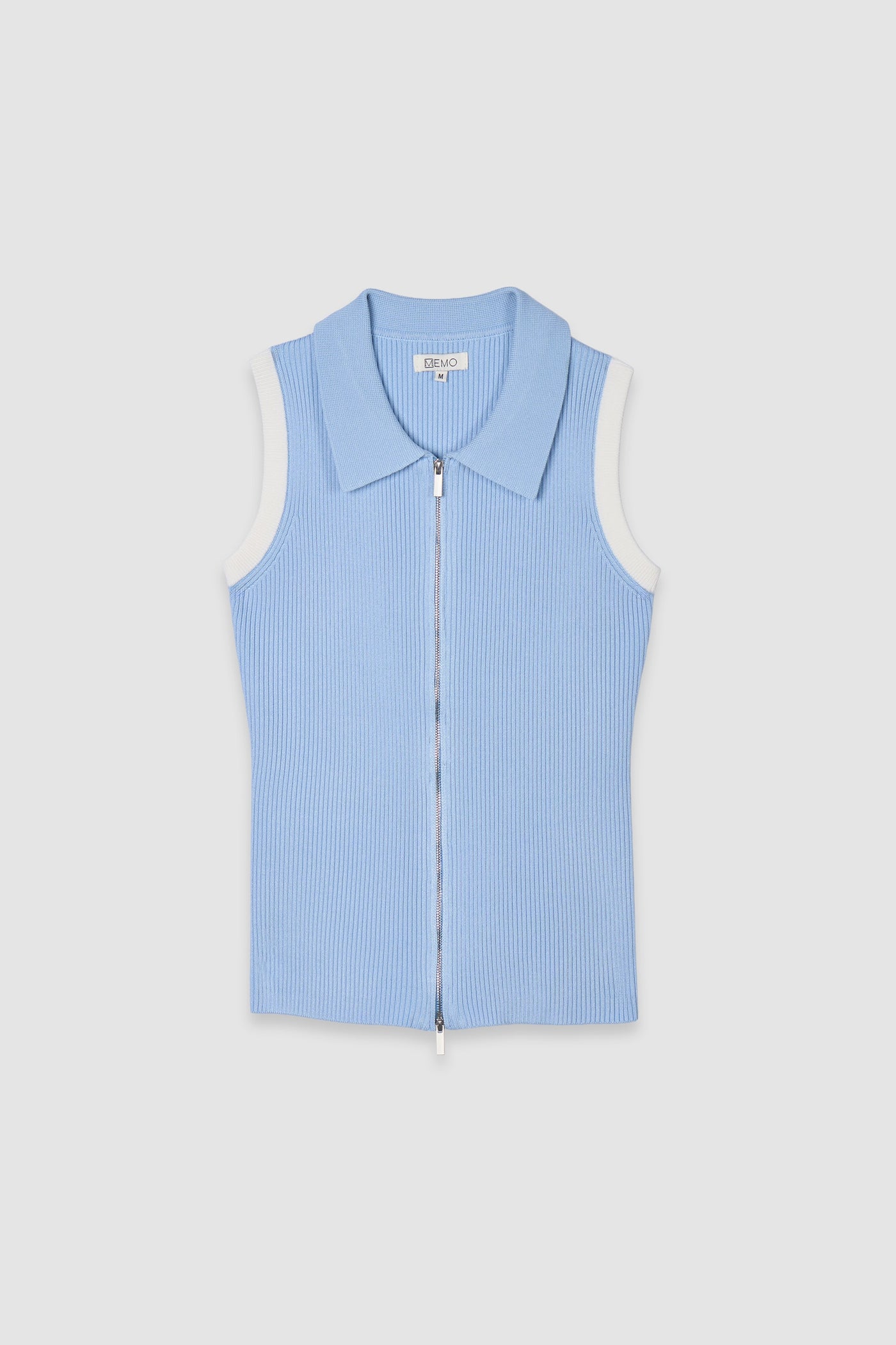 989824-Blue (1).jpg