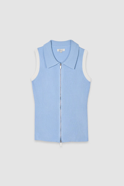 989824-Blue (1).jpg