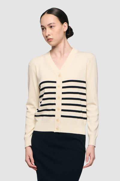 989826-White (3).jpg