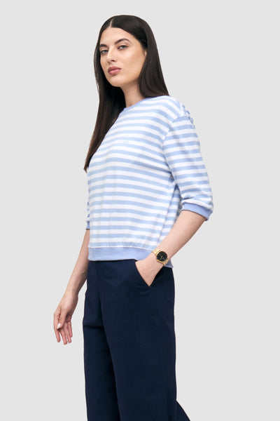 989830-Blue (2).jpg