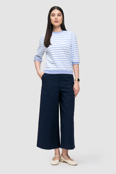 989830-Blue (3).jpg