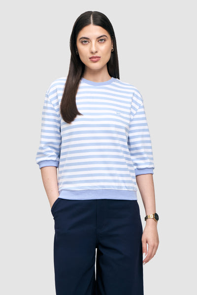989830-Blue (4).jpg