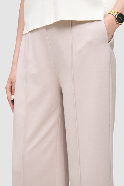 989839-Khaki (1).jpg