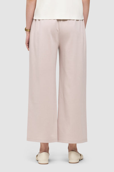 989839-Khaki (2).jpg