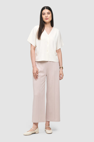989839-Khaki (3).jpg