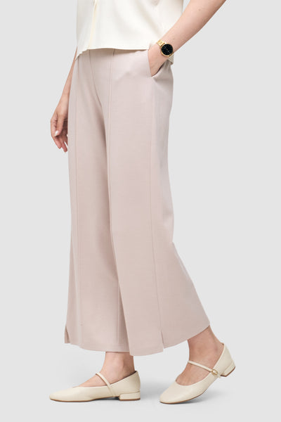 989839-Khaki (4).jpg
