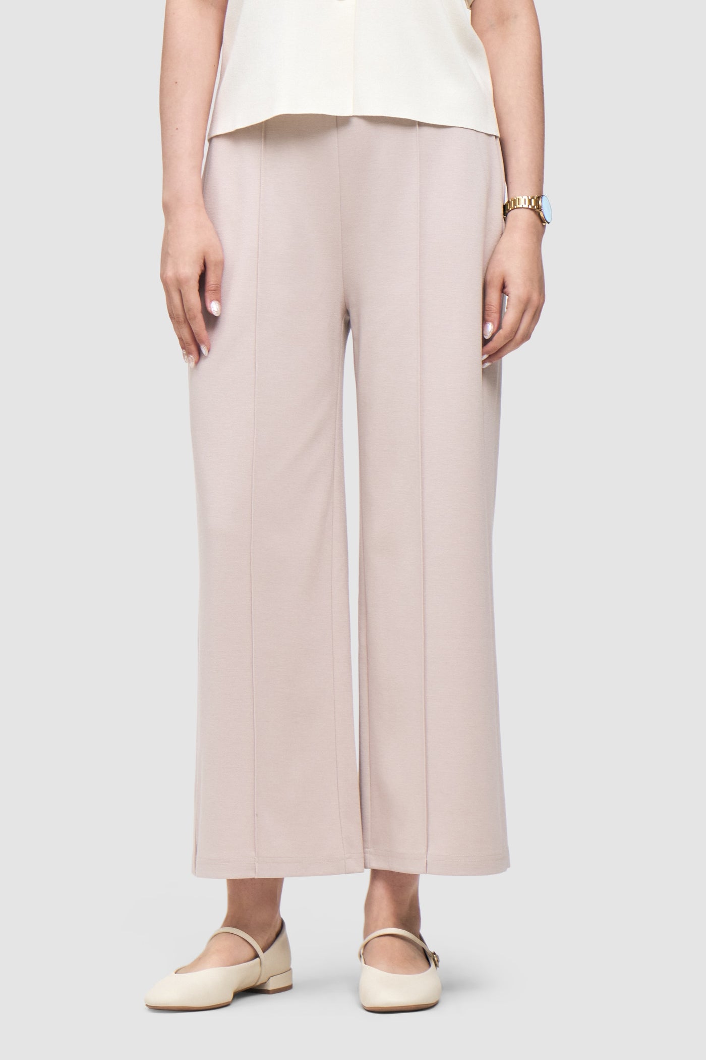 989839-Khaki (5).jpg