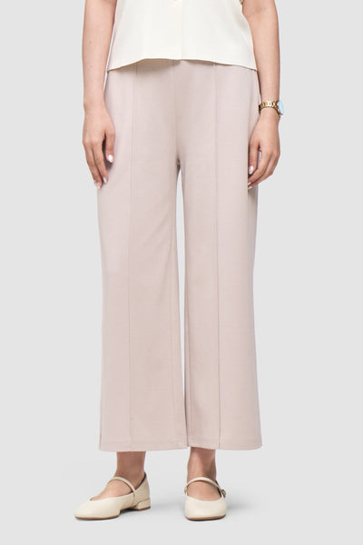 989839-Khaki (5).jpg