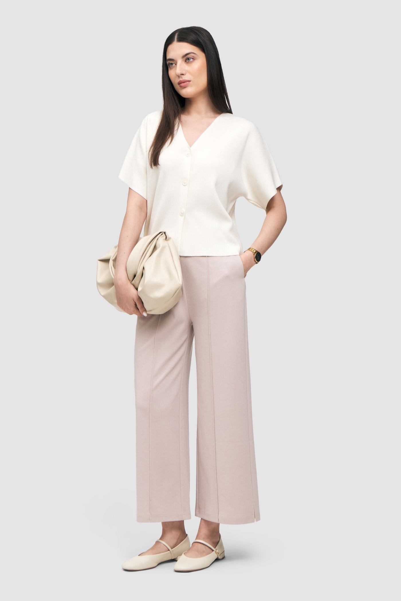 989839-Khaki (6).jpg