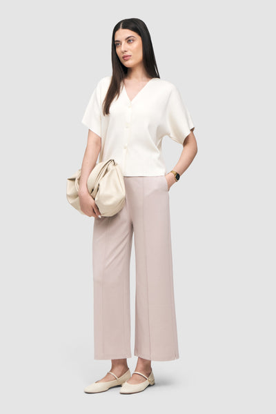 989839-Khaki (6).jpg