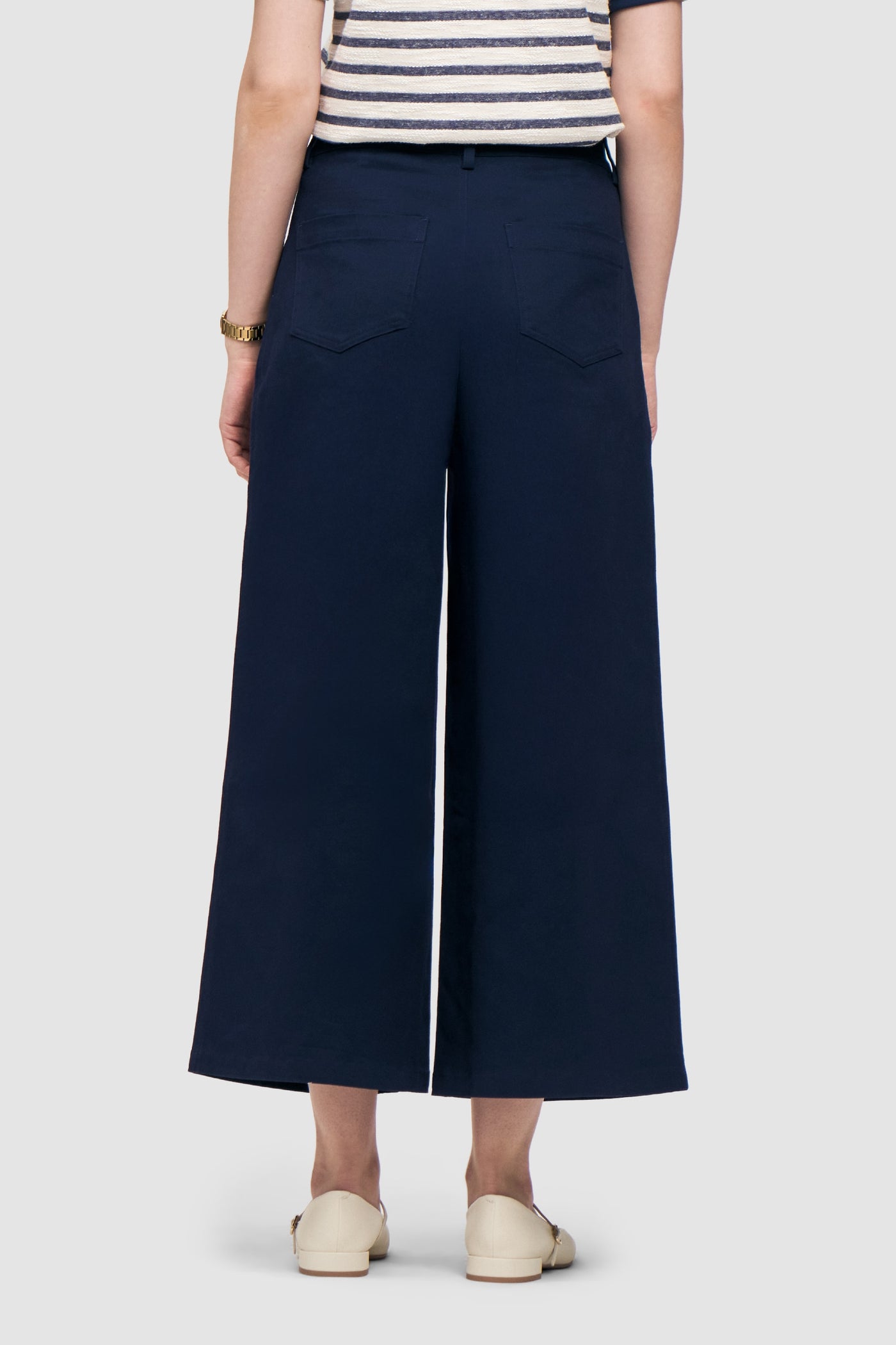 989847-Midnight Navy (1).jpg