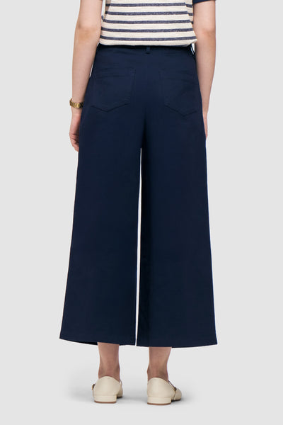 989847-Midnight Navy (1).jpg