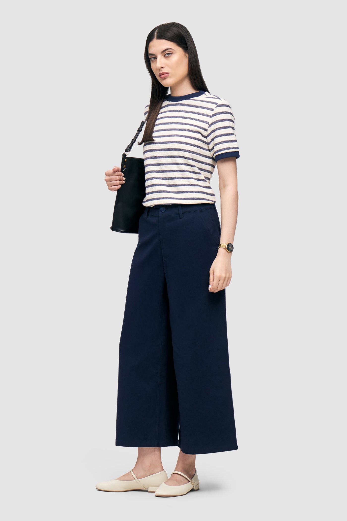 989847-Midnight Navy (2).jpg
