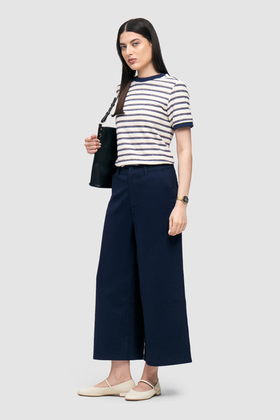 989847-Midnight Navy (2).jpg