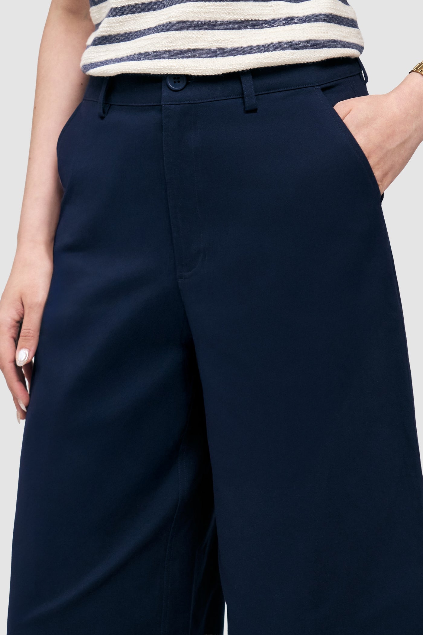 989847-Midnight Navy (3).jpg