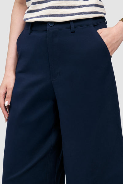 989847-Midnight Navy (3).jpg