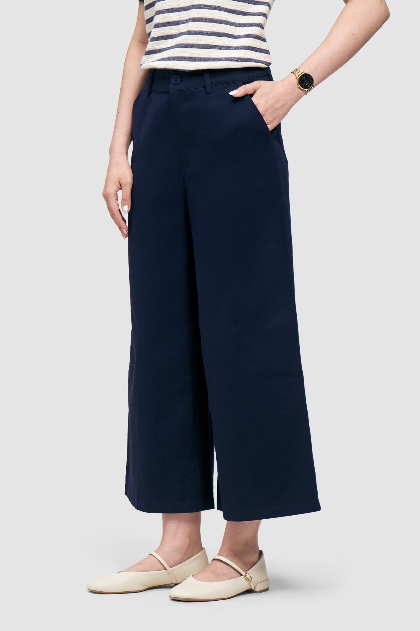 989847-Midnight Navy (4).jpg
