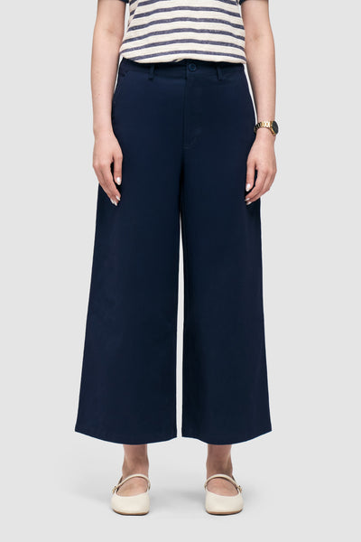 989847-Midnight Navy (5).jpg