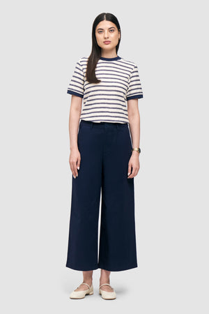 989847-Midnight Navy (6).jpg
