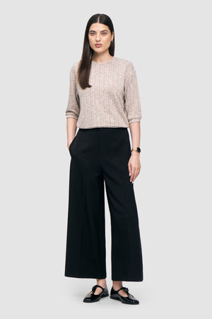 989849-Dark Khaki (2).jpg