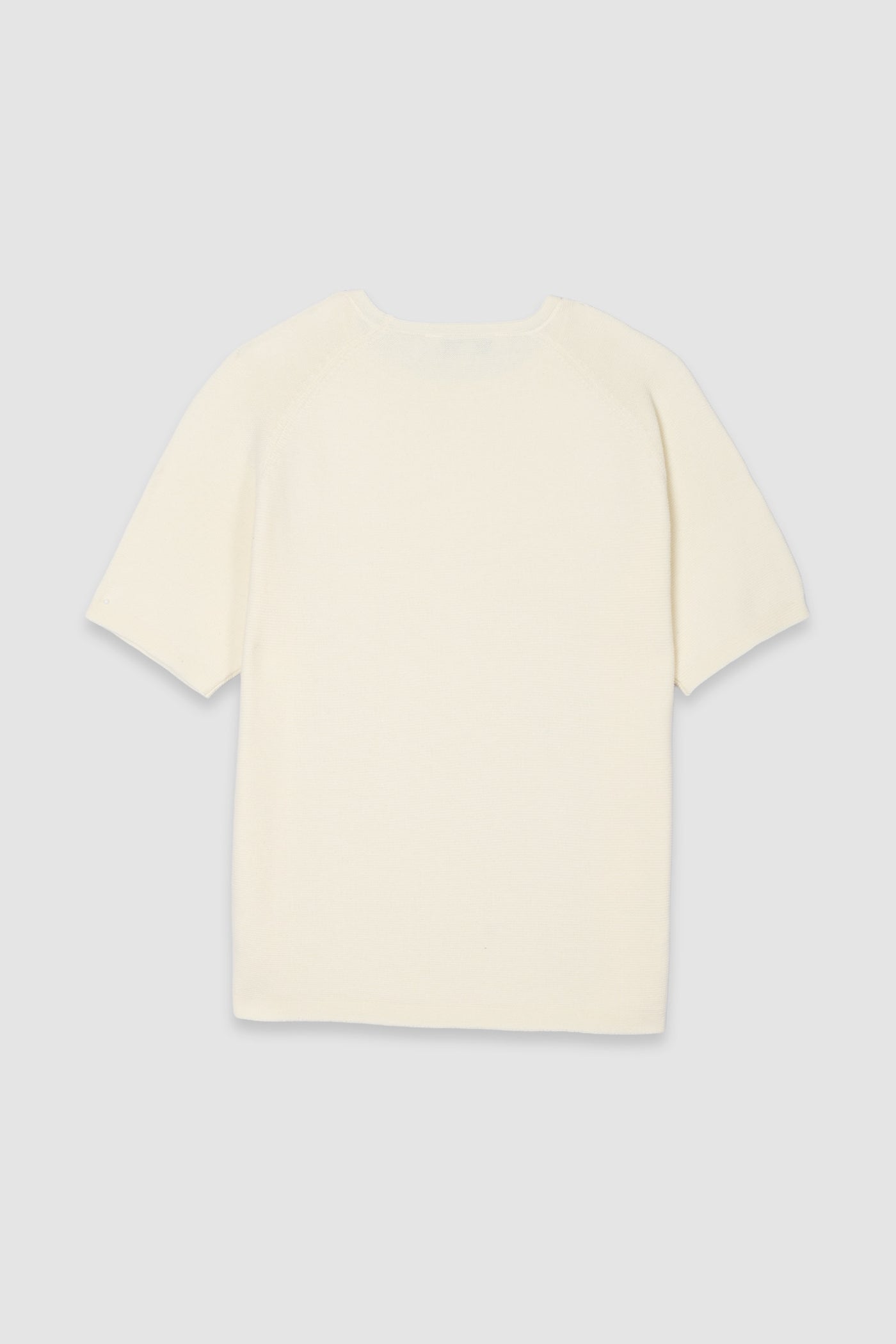 989851-Cream (1).jpg